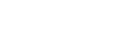 oe官网下载下载logo